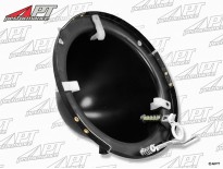 Headlight bowl outer 7 GT / GTV / Giulia Super