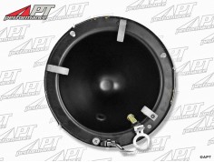 Headlight bowl outer 7 GT / GTV / Giulia Super 2