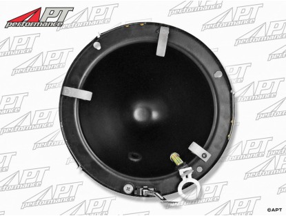 Headlight bowl outer 7 GT / GTV / Giulia Super