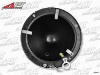 Headlight bowl outer 7 GT / GTV / Giulia Super