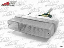 Front turn signal light Giulia Nuova right / left