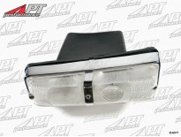 Turn signal light Giulia Super right (2 lenses) Altissimo