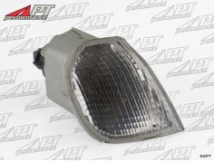 Front indicator 145 / 146 white right