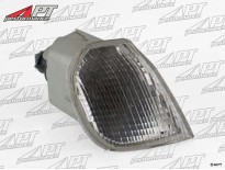 Front indicator 145 / 146 white right