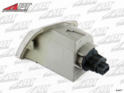 Front indicator 145 / 146 white right