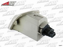 Front indicator 145 / 146 white right