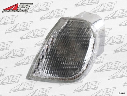Front indicator 145 / 146 white left