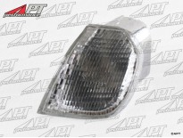 Front indicator 145 / 146 white left