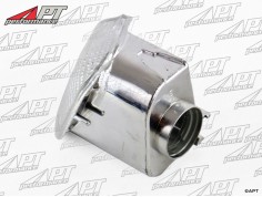 Front indicator 145 / 146 white left 2