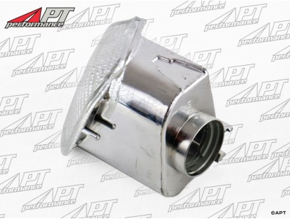 Front indicator 145 / 146 white left