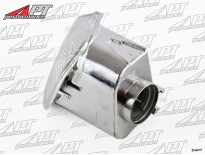 Front indicator 145 / 146 white left