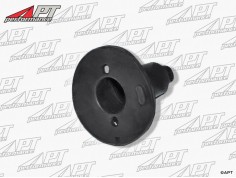Rubber seal front turn signal light 101 Sprint