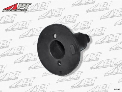Rubber seal front turn signal light 101 Sprint