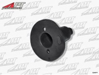 Rubber seal front turn signal light 101 Sprint