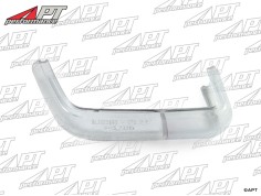 Turn signal lens right 2600 Touring Spider / Maserati