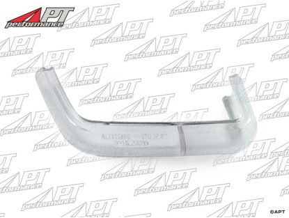 Turn signal lens right 2600 Touring Spider / Maserati