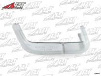 Turn signal lens right 2600 Touring Spider / Maserati