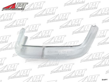 Turn signal lens left 2600 Touring Spider / Maserati