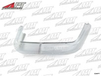 Turn signal lens left 2600 Touring Spider / Maserati