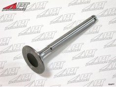 Intake valve 1300cc 101 -  105 (37mm)