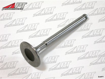 Intake valve 1300cc 101 -  105 (37mm)