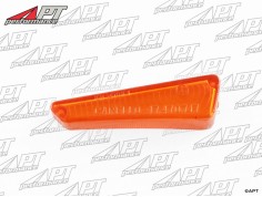 Turn signal lens right Giulia Ti 1. series long version