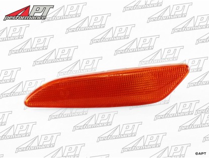Side marker Alfa 156 right