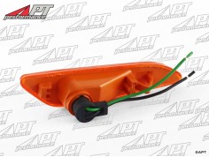 Side marker Alfa 156 right 2