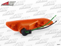 Side marker Alfa 156 right