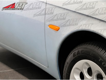 Side marker Alfa 156 right