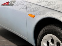 Side marker Alfa 156 right