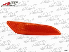 Side marker Alfa 156 left