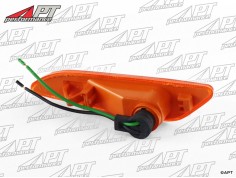 Side marker Alfa 156 left 2