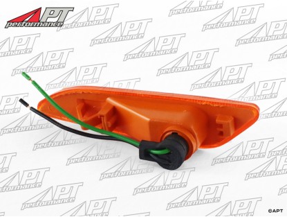 Side marker Alfa 156 left