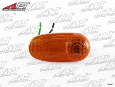Side marker right or left side Alfa 147