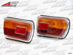 Tail light 1300 - 1750 Bertone GT / GTV right