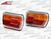 Tail light 1300 - 1750 Bertone GT / GTV right