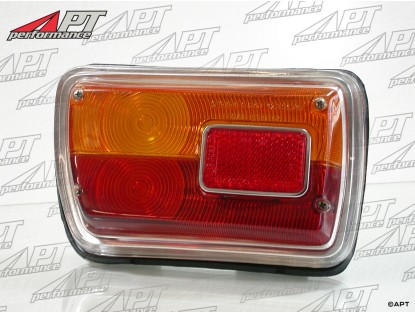 Tail light 1300 - 1750 Bertone GT / GTV left