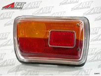 Tail light 1300 - 1750 Bertone GT / GTV left