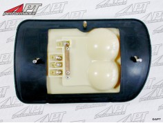 Tail light 1300 - 1750 Bertone GT / GTV left 2