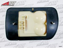 Tail light 1300 - 1750 Bertone GT / GTV left