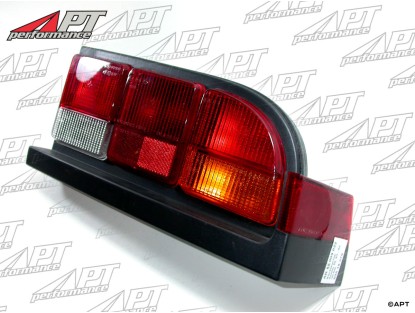 Rear light Spider 83 - 89 right Altissimo