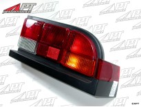 Rear light Spider 83 - 89 right Altissimo