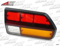 Rear light lens right Alfa Romeo GTV4 / GTV6