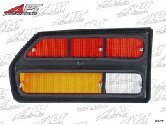 Rear light lens right Alfa Romeo GTV4 / GTV6 2