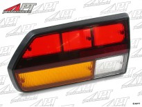 Rear light lens left Alfa Romeo GTV4 / GTV6