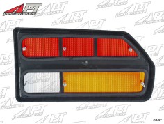 Rear light lens left Alfa Romeo GTV4 / GTV6 2