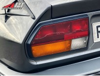 Set rear light lenses Alfa Romeo GTV4 / GTV6