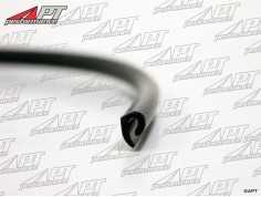Tag light gasket  AR Spider year 83 - 90