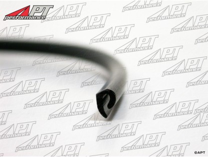 Tag light gasket  AR Spider year 83 - 90